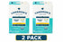 Cameron’s Breakfast Blend Coffee Pods, Two 12-Count Boxes