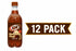 A&W Root Beer Float Soda, 20 fl oz Bottles, 12 Pack