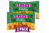 Brach's Mellowcreme Pumpkins, 11 oz, 2 Pack