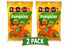 Brach's Mellowcreme Candy Pumpkins, 4.2 oz, 2 Pack