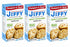JIFFY APPLE CINN MUFFIN MX, 7 OZ (3 PACK)