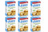 JIFFY APPL CINN MUFFIN MX, 7 OZ (6 PACK)