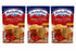 MARTHA WHITE Apple Cider MUFFIN MIX, 7OZ (3 PACK)