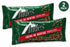 Andes Mint Baking Chips, 10 oz, 2 Pack