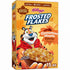 Kellogg's Frosted Flakes Cinnamon Maple, 15 oz