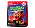 AMOS Peelerz Spooky Gummy Variety Bag, 13.76 oz