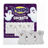 PEEPS Halloween Marshmallow Variety Pack, 3 Pack