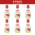 Kewpie Mayonnaise, 12 fl oz, 6 Pack