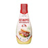 Kewpie Mayonnaise, 12 fl oz, 12 Pack