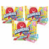 Airheads Mini Bars Spring Edition, 12 oz Bags, 3 Pack