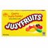 Jujyfruits Assorted Chewy Candy, 5 oz Theater Boxes, 12 Pack