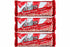 Andes Peppermint Crunch Baking Chips 10 oz, 3 Pack