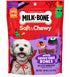 Milk-Bone Mini’s Graveyard Bones Dog Treats 3.7 oz