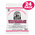 Claeys Watermelon Drops Hard Candy, 6 oz, 24 Pack