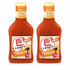 Lawry's Hawaiian Tropical Fruit Marinade, 12 oz, 2 Pack
