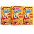 Frosted Flakes Cinnamon Maple Cereal, 15 oz, 3 Pack
