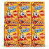 Frosted Flakes Cinnamon Maple Cereal, 15 oz, 6 Pack