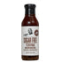 G Hughes Sugar Free Original Teriyaki Sauce 13 oz (3 Pack) - G Hughes Sugar Free