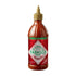 Thai Sriracha Hot Chili Sauce - 20oz Bottle - Sriracha