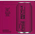 Coca-Cola Zero Sugar Cherry - 12 Pack of 12 fl oz Cans - Coca-Cola