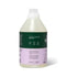 Everspring HE Laundry Detergent, Lavender & Bergamot, 100 fl oz - Everspring