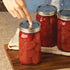 Ball Wide Mouth Lids and Bands - 12 pack - Ball
