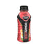 BODYARMOR Strawberry Banana SuperDrink Hydration Pack, 12 oz Bottles, 8 Count - BODYARMOR