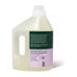 Everspring HE Laundry Detergent, Lavender & Bergamot, 100 fl oz - Everspring