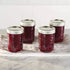 Ball Regular Mouth Lids And Bands - 12 Pack - Ball