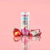 Bubbl'r Dragon Fruit Berry Bliss - 12OZ Can-6PK - Bubbl'r