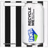 Fanta Spooky Apple Soda, 12 fl oz (12 Pack) - Fanta