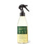 Everspring Natural Lemon & Mint Room Spray - 8 fl oz - Everspring