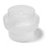 Free & Clear Liquid Laundry Detergent - Everspring - 100 FL OZ - Everspring