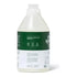 Free & Clear Liquid Laundry Detergent - Everspring - 100 FL OZ - Everspring