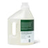 Free & Clear Liquid Laundry Detergent - Everspring - 100 FL OZ - Everspring