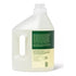 Everspring HE Concentrated Laundry Detergent, Lemon & Mint, 100 FL OZ - Everspring