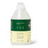 Everspring HE Concentrated Laundry Detergent, Lemon & Mint, 100 FL OZ - Everspring