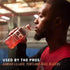 Gatorlyte Electrolyte Drink for Rapid Rehydration, Strawberry Kiwi Flavor, 20oz Bottles (12 Count) - Gatorade