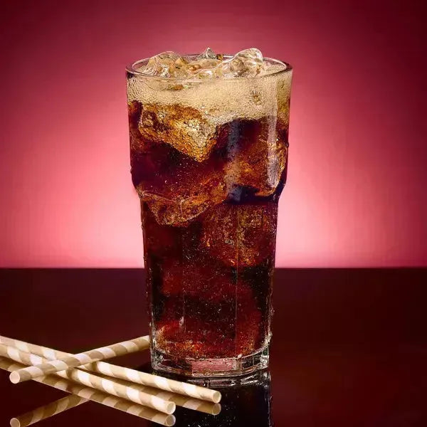 Dr Pepper Cream Soda Zero Sugar, 12 oz Cans - 24 Count - Dr. Pepper