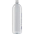 GLACEAU 12-Pack Antioxidant & Alkaline Smartwater 1.5L Bottles - smartwater