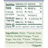 Portland's Finest Organic Tomato Ketchup-14oz Bottle - Portlandia Foods