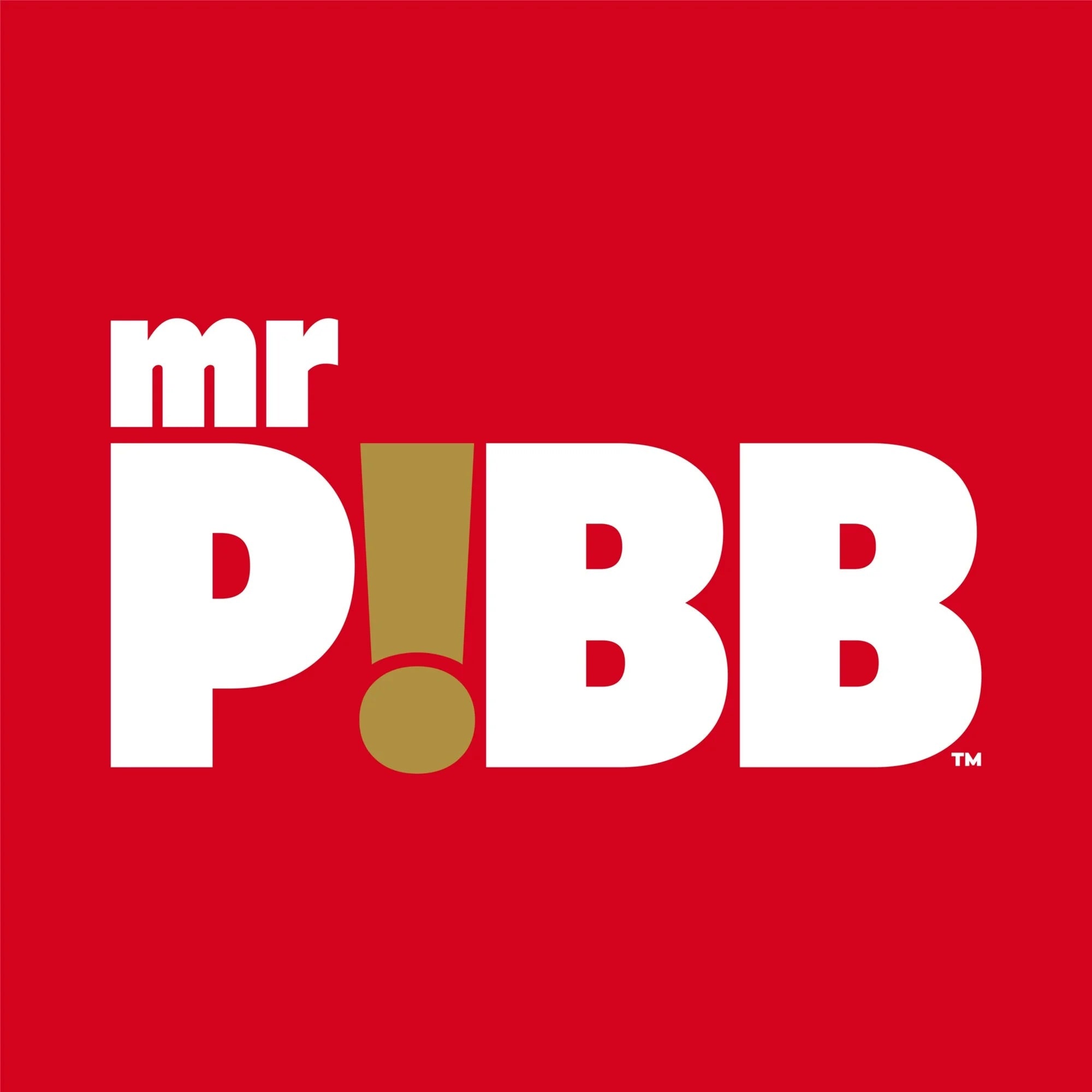 Pibb Xtra Bold Cherry Soda - 24 Pack of 12 oz Cans - Pibb