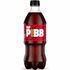 Pibb Xtra Bold Flavor Soda - 12 Bottles of 20oz Refreshment - Pibb