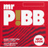 Pibb Xtra Bold Cherry Soda - 24 Pack of 12 oz Cans - Pibb