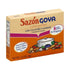 Goya Sazon Culantro y Achiote 1.41 oz (Pack of 36) - Goya