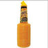 Finest Call Premium Mango Puree Mix - Finest Call