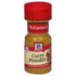 McCormick Authentic Indian Curry Spice Blend, 1.75 Oz - McCormick