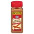 McCormick Premium Ground Cinnamon, 7.12 oz, 6-Pack - McCormick