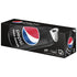 Pepsi Zero Sugar Soda - 12 oz Cans (Pack of 12) - Pepsi