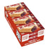 JJ's Bakery Cherry Pies, 4 oz, Pack of 12 - JJ's Bakery